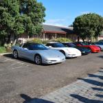 Cambria_0029 (November 04, 2011)